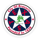 Brazoria Texas Home Page